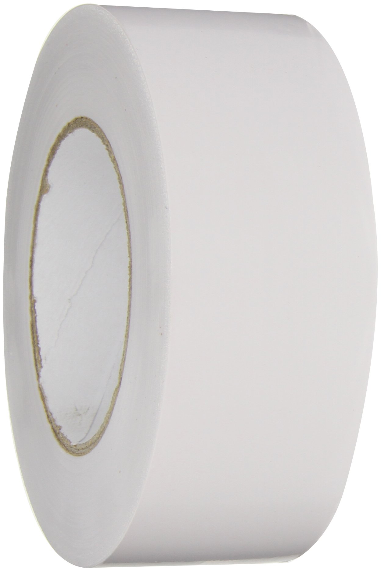 School Specialty Floor Marking Tape -2 inches x 60 yards - White