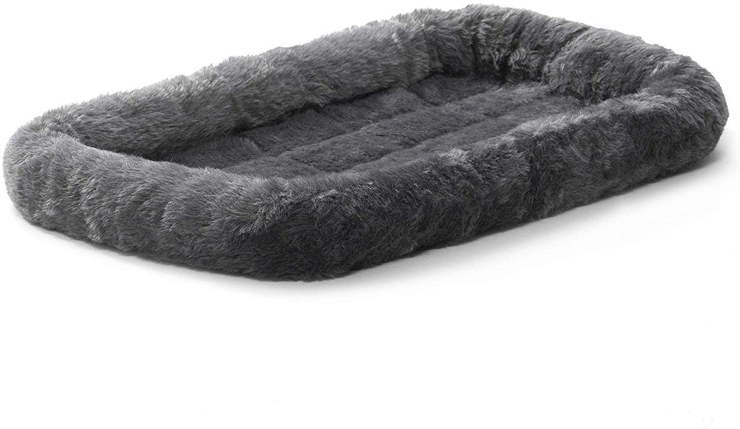 See full amazon price history chart for PAWSOME Luxurious Dog Bed | Bolster Dog Bed Fits Metal Dog Crates | Machine Wash & Dry (Small, Black) (S) PAWSOME Luxurious Dog Bed | Bolster Dog Bed Fits Metal Dog Crates | Machine Wash & Dry (Small, Black) (S) (B09Q1JM3DB) Amazon Price History, Amazon Price Tracker