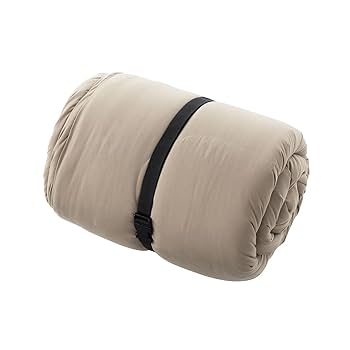 コールマン 寝袋 ファミリー2in1快適温度5度以上/10度以上 封筒型 ブルー コールマン 寝袋 ファミリー」の人気商品一覧 | 安い商品を通販