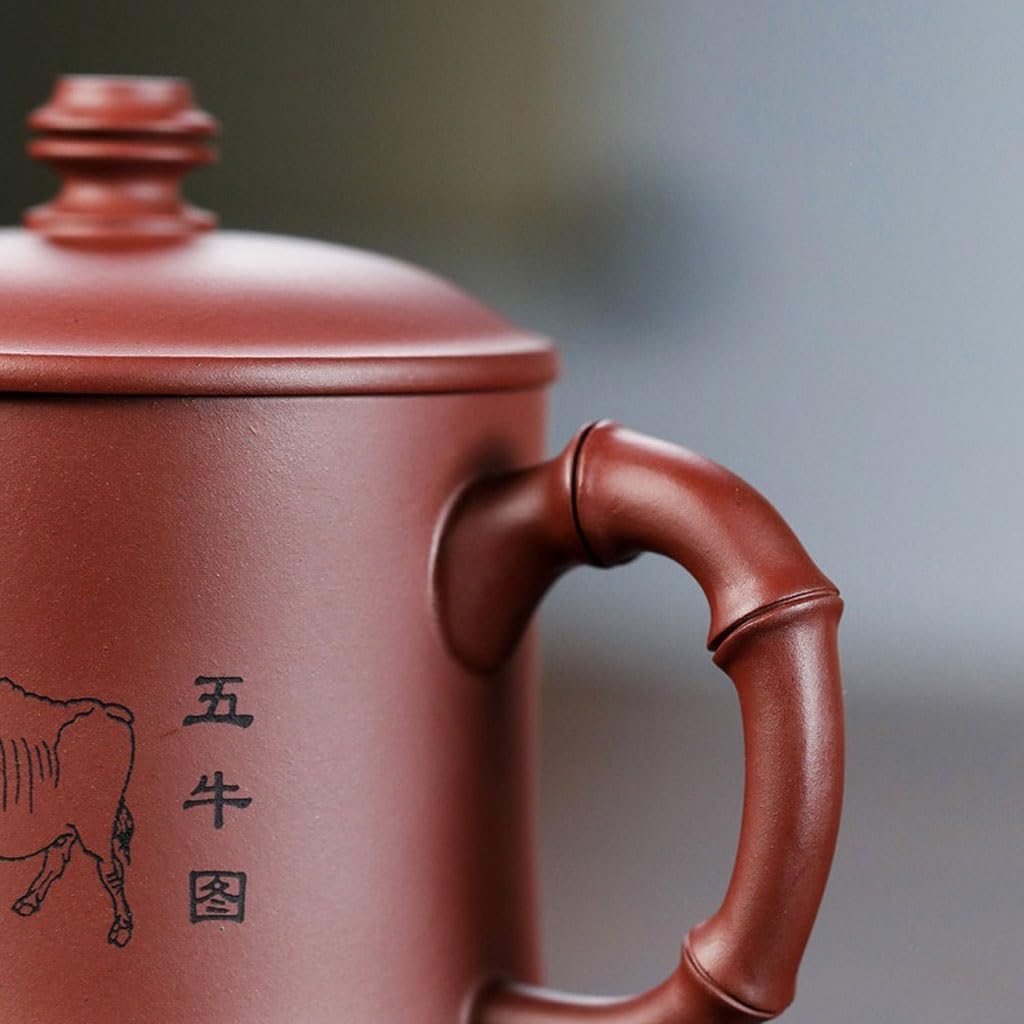 古道具 銅製 浅タライ 桶 古民具 花器 アンティーク ヴィンテージ 送料