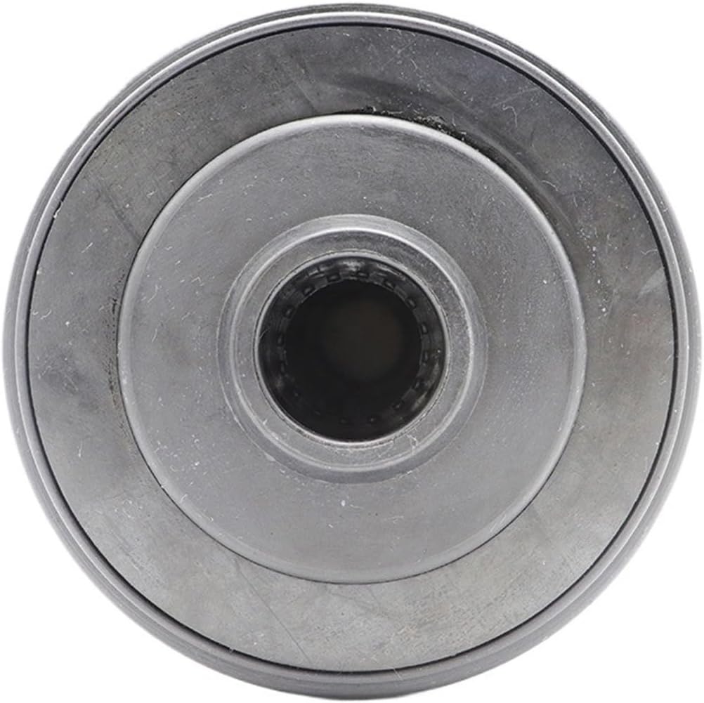 For Assy F-7702 Replacement Fuel/Water Separator Cartridge Fbo60327 6.797.178 From Filters