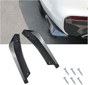 Truck Body Parts Names With Pictures: Your Comprehensive Guide to Understanding Your Vehicle