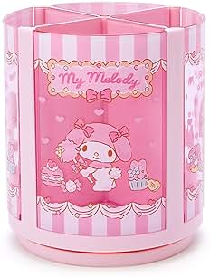 Amazon.co.jp: マイメロ チェスト