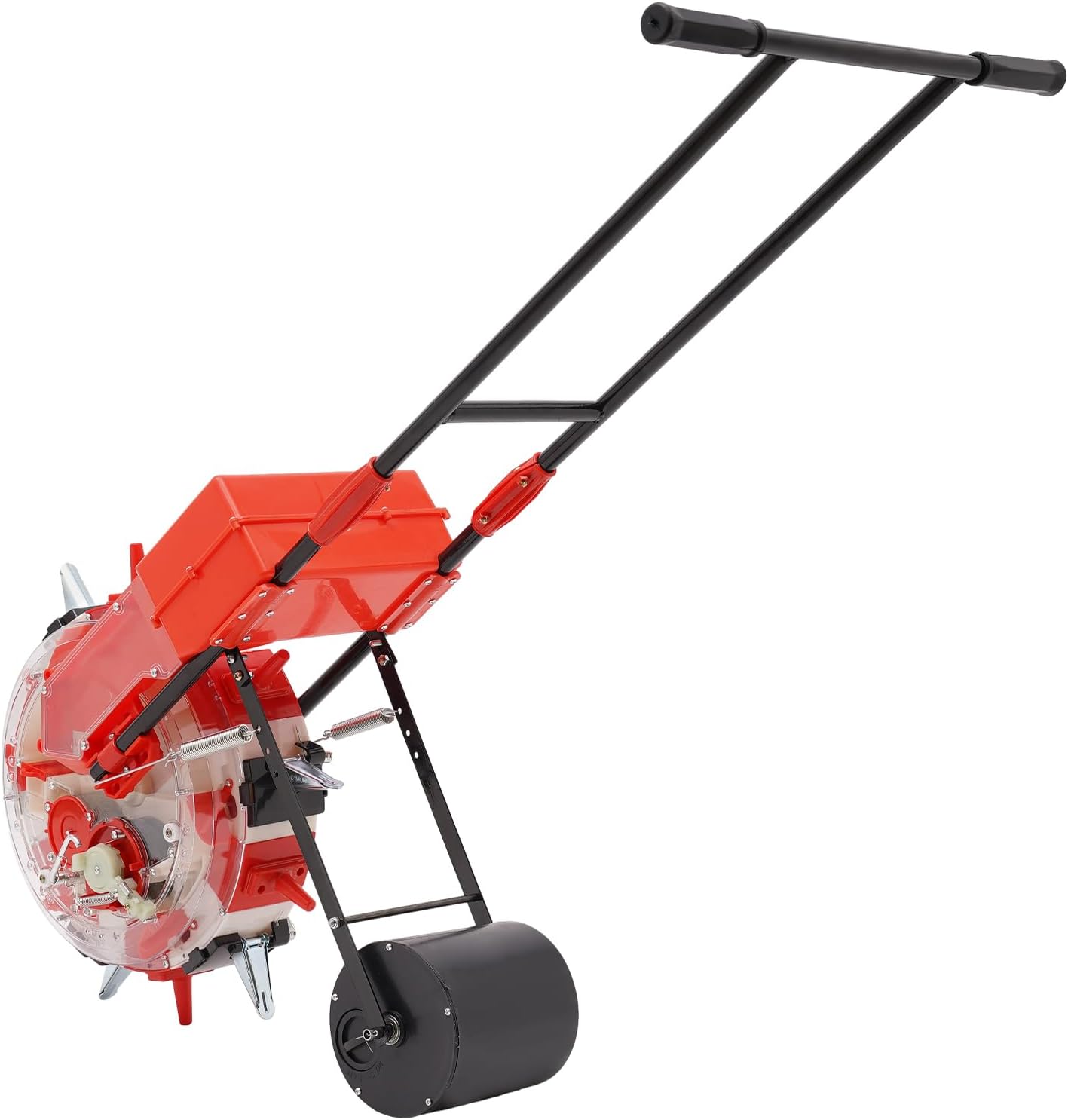 M607947 ほぼ未使用 茶道具 鋳師金森吉左造 鳳凰唐金風炉 浜松地紋釜添