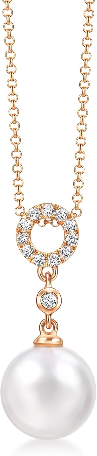 Store - Deal | Amazon US