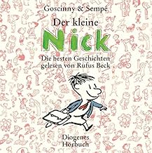 Suchergebnis Auf Amazon De Fur Jean Jacques Sempe Bucher