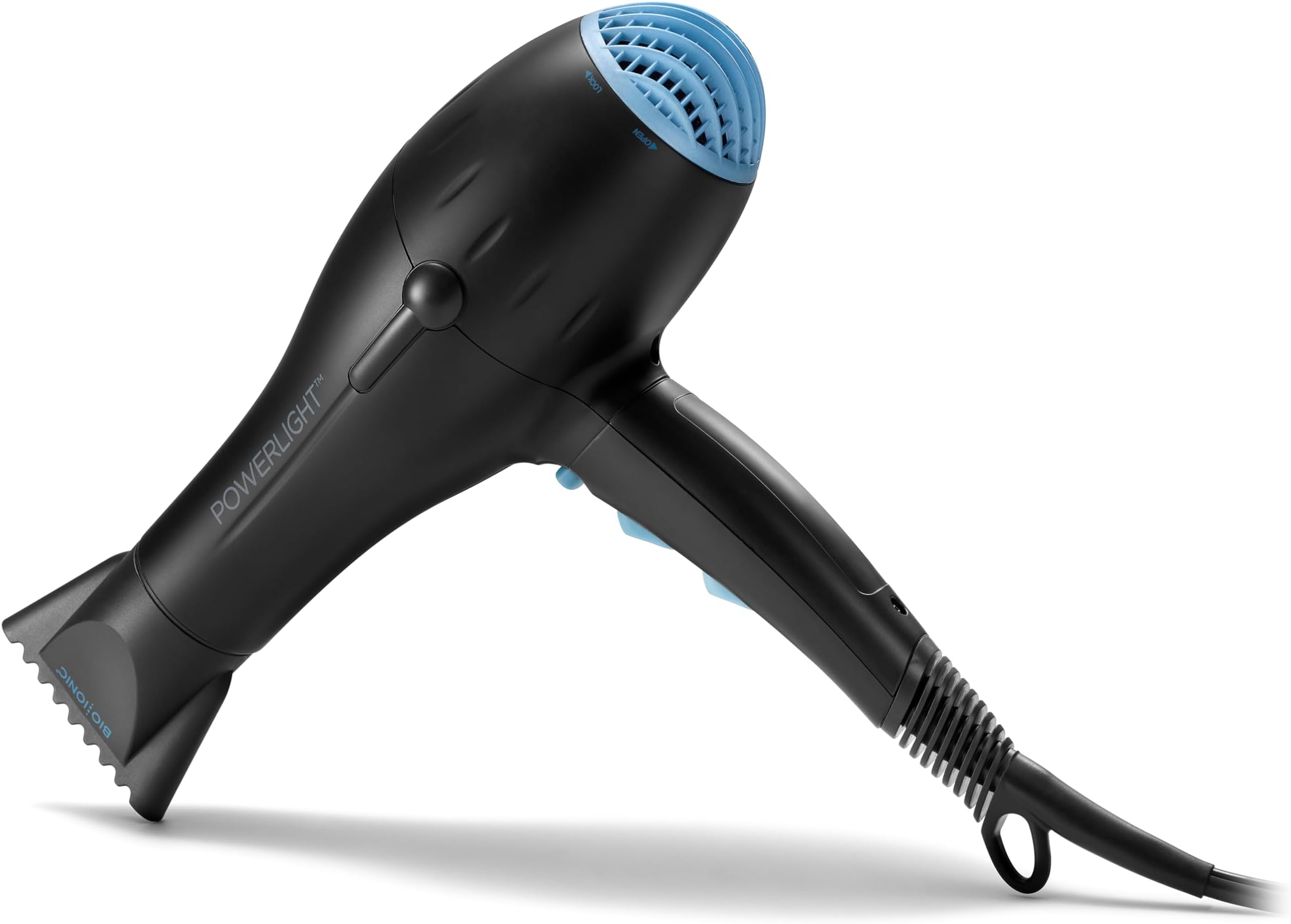 Powerlight Pro Dryer