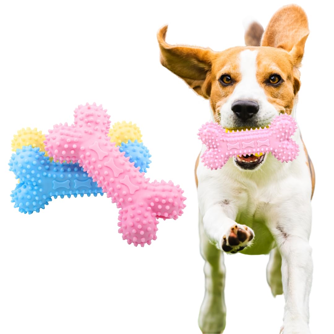 See full amazon price history chart for Dog Toys for Large Dogs - Dog Toys for Medium Dogs - Dog Toys for Golden Retriever, Shih tzu & Beagle - Dog Bone Chew Toy - Dog Bone Chew Very Large - Dog Bone Chew Rubber - Pet Chew Toys Dog Toys for Large Dogs - Dog Toys for Medium Dogs - Dog Toys for Golden Retriever, Shih tzu & Beagle - Dog Bone Chew Toy - Dog Bone Chew Very Large - Dog Bone Chew Rubber - Pet Chew Toys (B0CK4SNKDB) Amazon Price History, Amazon Price Tracker