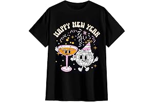 New Year's Resolution (Cheers to the New Year 2023!)