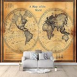 Matériau & qualité supérieure: Transformez vos murs avec nos Papiers peints intissés de haute qualité. Fabriqués en Papier Peint Panoramique résistant aux UV et durable, ils masquent les imperfections et créent une finition lisse. Idéal pour les chambres, salons et bureaux, offrant un environnement sain et raffiné pour toute la famille. Parfait pour ceux qui recherchent qualité et longévité