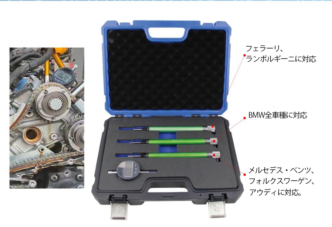 Pioneer carrozzeria AVIC-ZH0009 カロッツェリア AVIC-ZH0009 ジャンク