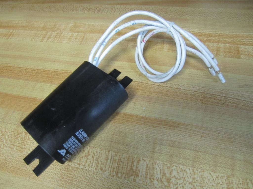 Advance ILI571 H5 Lamp Ignitor ILI571H5 Tools & Home