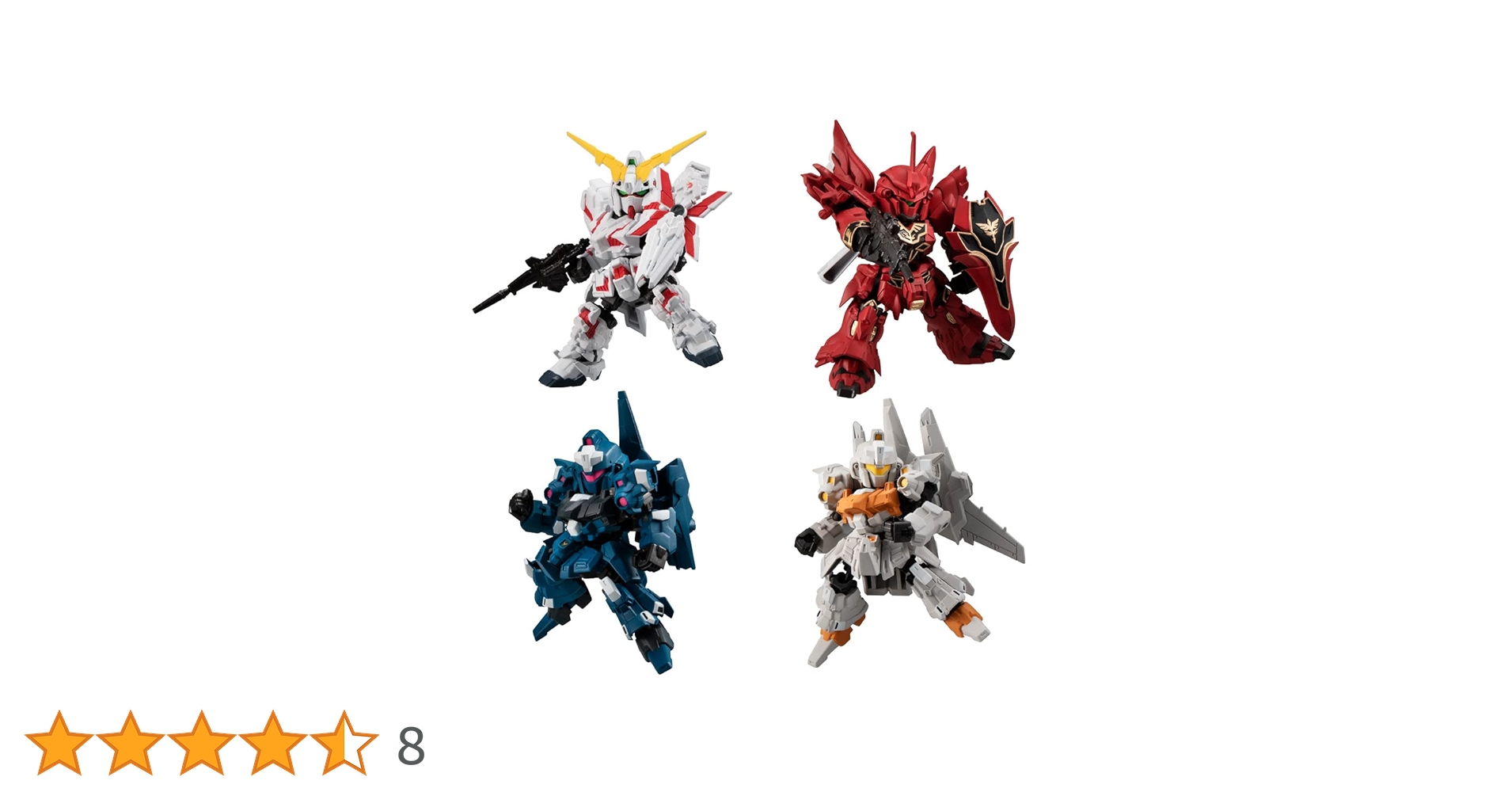 8種セット 「MOBILITY JOINT GUNDAM VOL.3」 61TjRPK70+L._UF350,350_QL80_.jpg