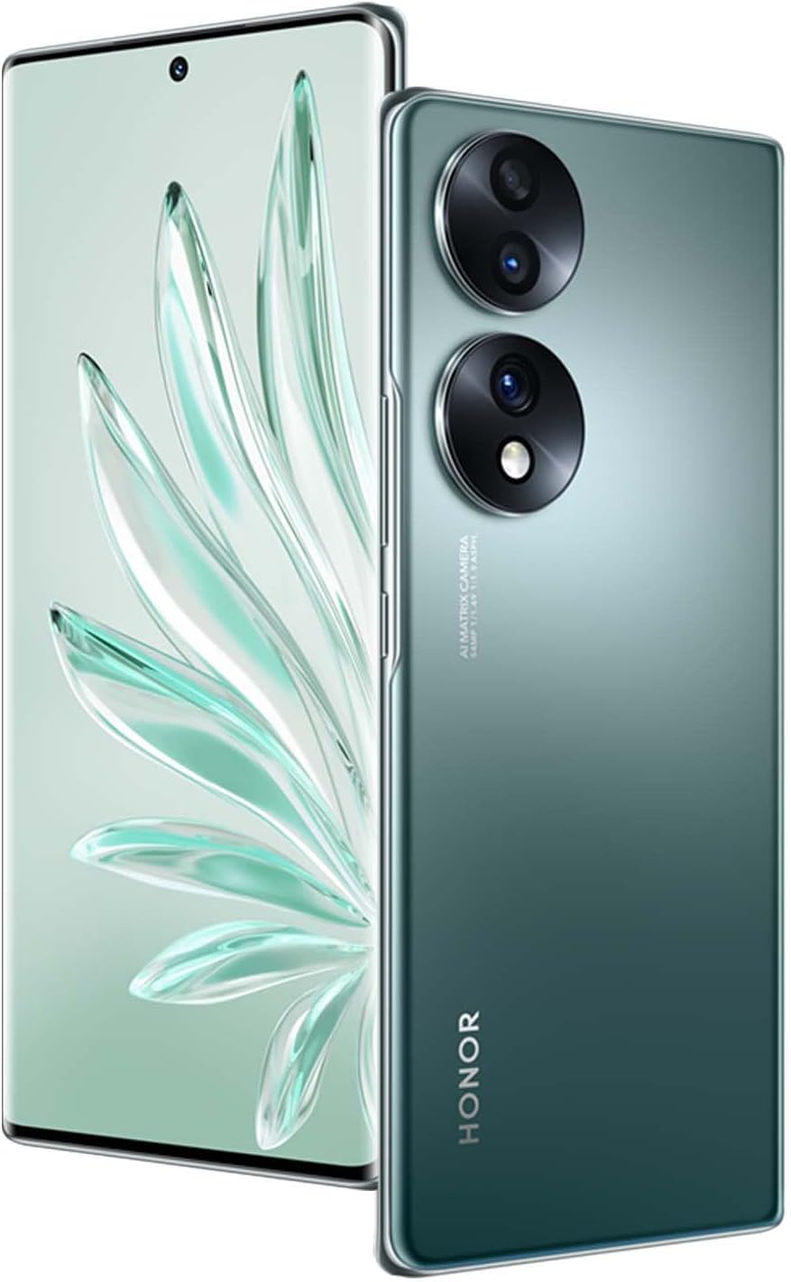 Honor Bee 4G (Black, 8GB)