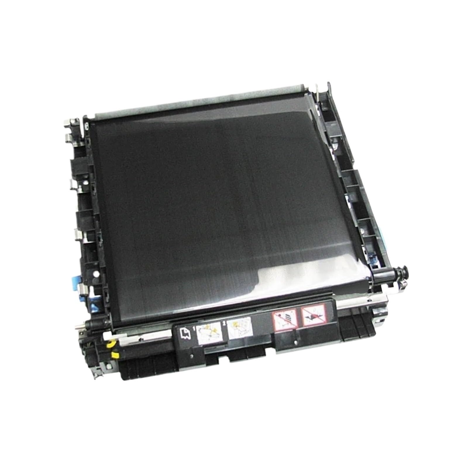 Genérico Transfer Belt, Unidad ITB de Correa de Transferencia HG432, Compatible con Impresora a Color DELL 3110 3115 3130 3110CN 3115CN 3130CN IBT A4,for Printer
