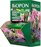 Biopon