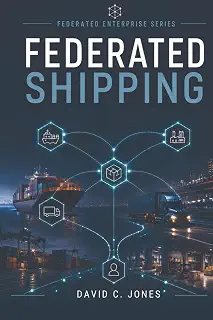 Federated Shipping (The Federated Enterprise)