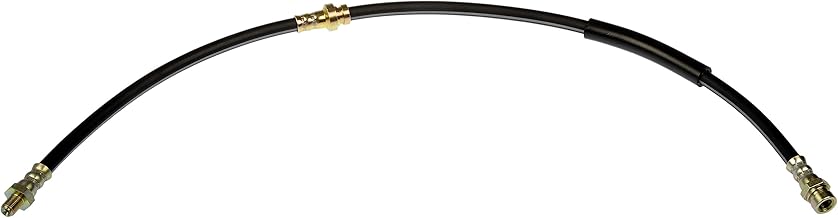 Dorman H380179 Clutch Hydraulic Hose Lahore, Karachi - Pakistan