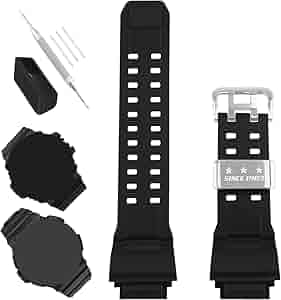 G-SHOCK GW-9400 DW-9052 セット G-SHOCK GW-9400 DW-9052 セット - メルカリ