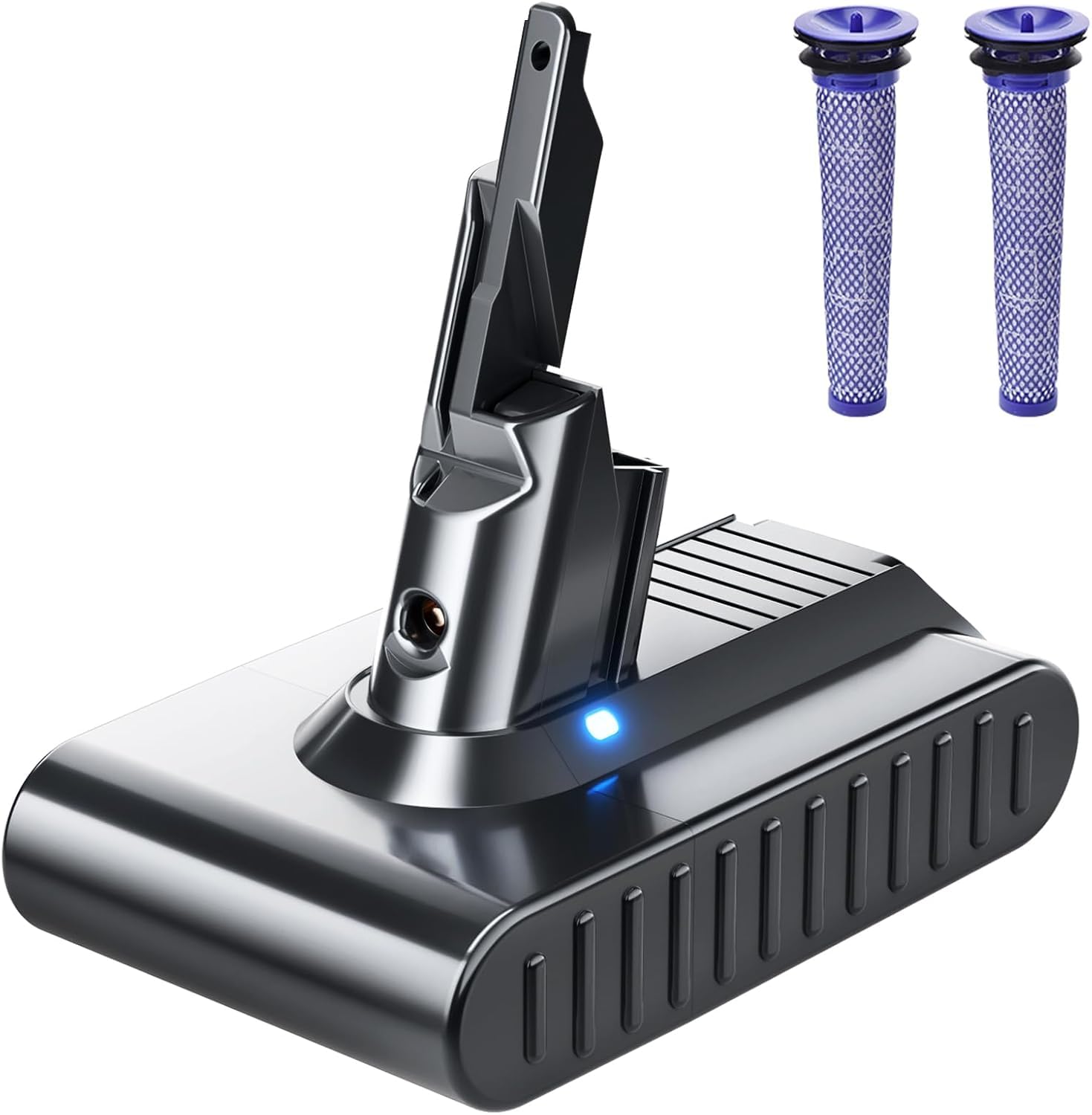 Bonadget for V8 Animal Model Data Cable Only for Our Brand Products