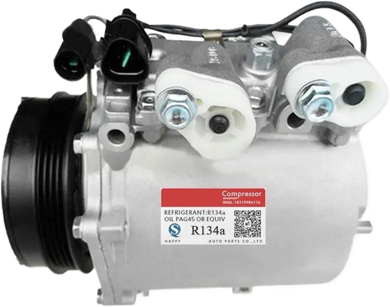 天使が還る日 江ノ本 瞳 POE BACKS 初版本