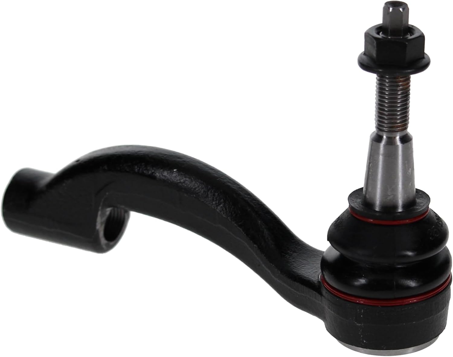 ACDelco Gold 45A7192 (19473734) Steering Linkage Outer Tie Rod Kit