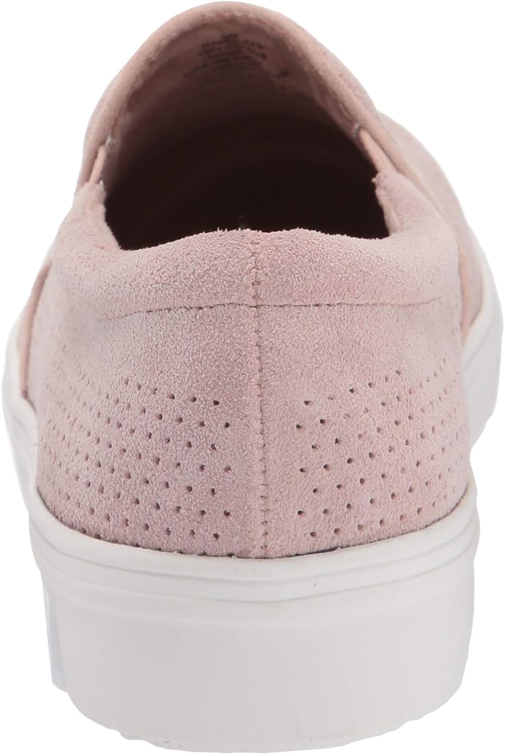 blondo gallert sneaker