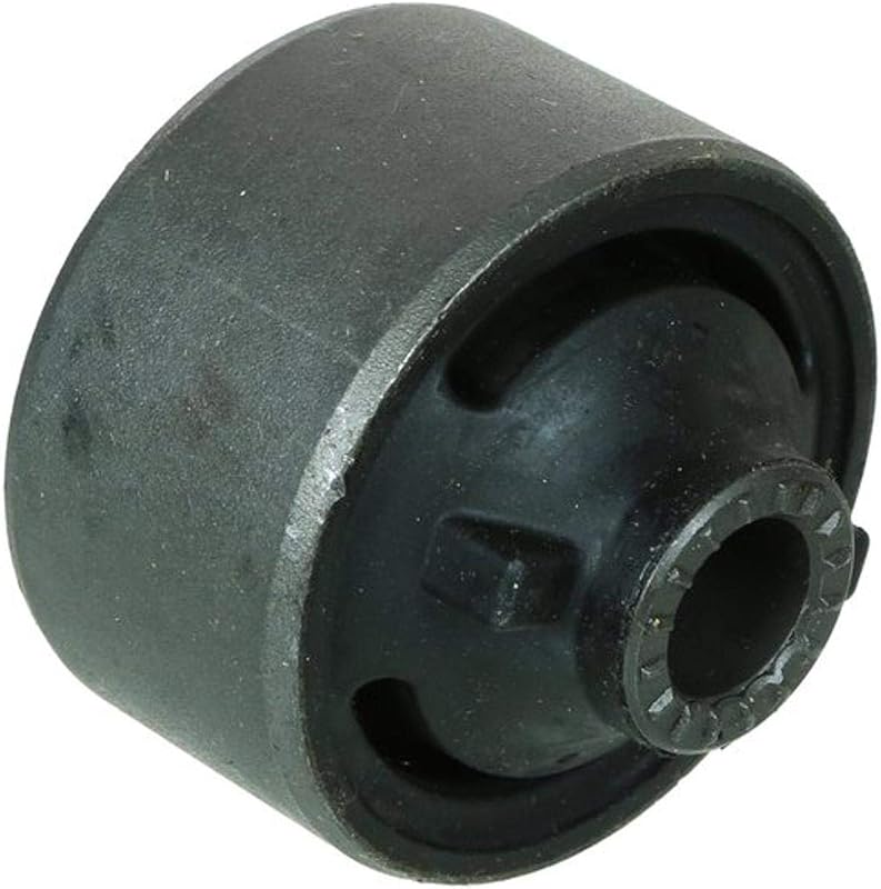 Bucha do braço de suspensão MOOG K200780 – Posição central