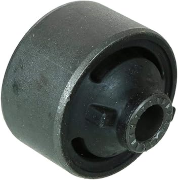 MOOG K200780 Control Arm Bushing