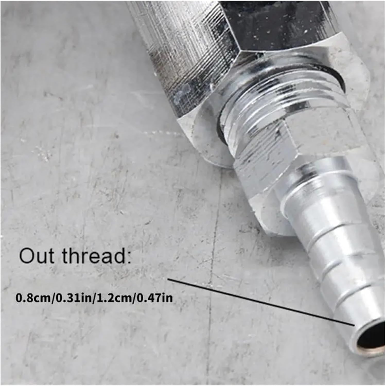 co2 regulator, Beer Kegs Pressure Regulator With Relief Valves Kegerator For Stable Carbonation Control Homebrewing Enthusiasts Tool,for kegerator