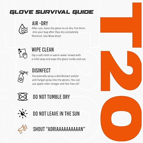 Miniatura 5 de Starpro T20 - Guantes de boxeo para niños, cómodos con protección adicional, guantes de boxeo para niños de 5 a 10 años, guantes de boxeo para niños