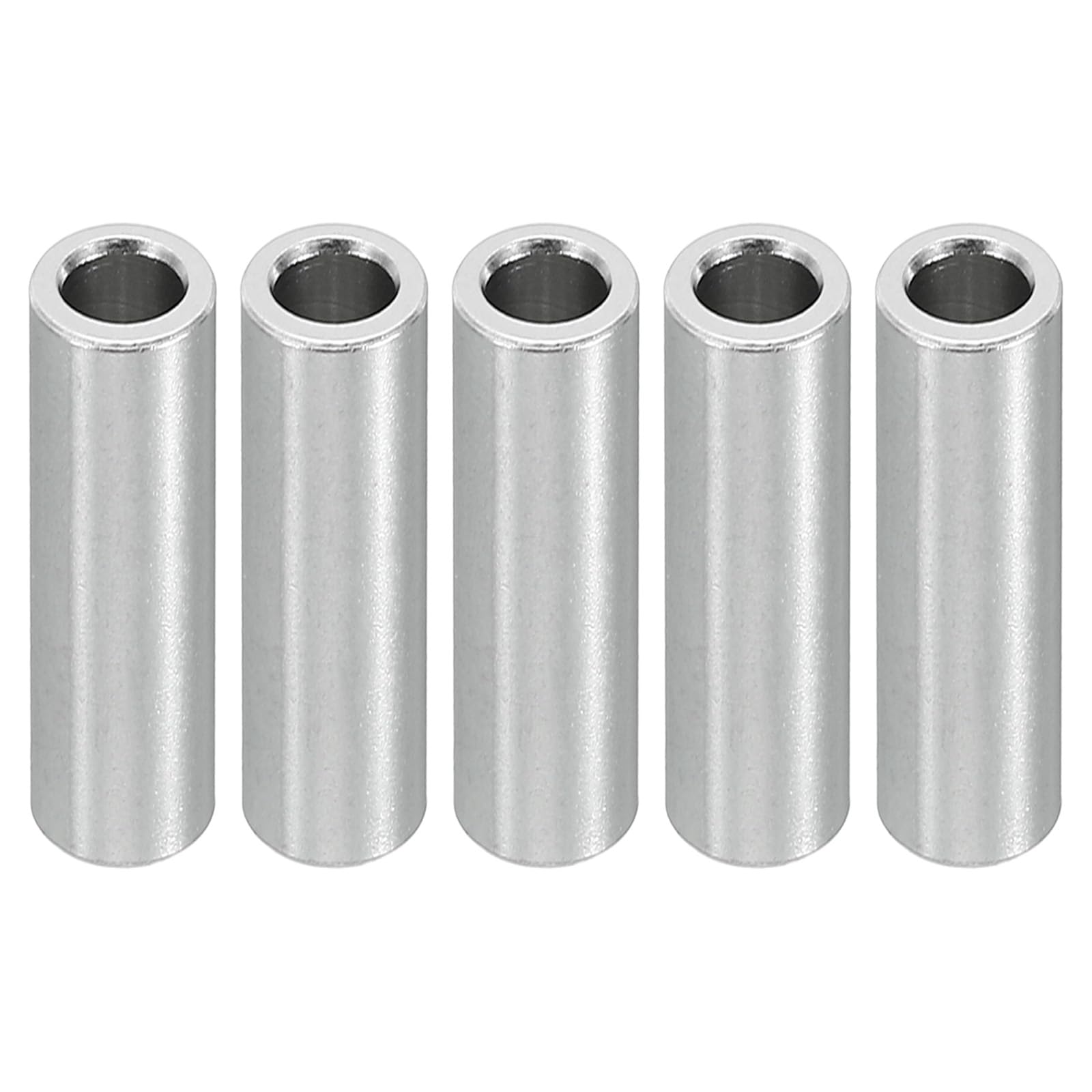 PATIKIL M5 Aluminum Spacers