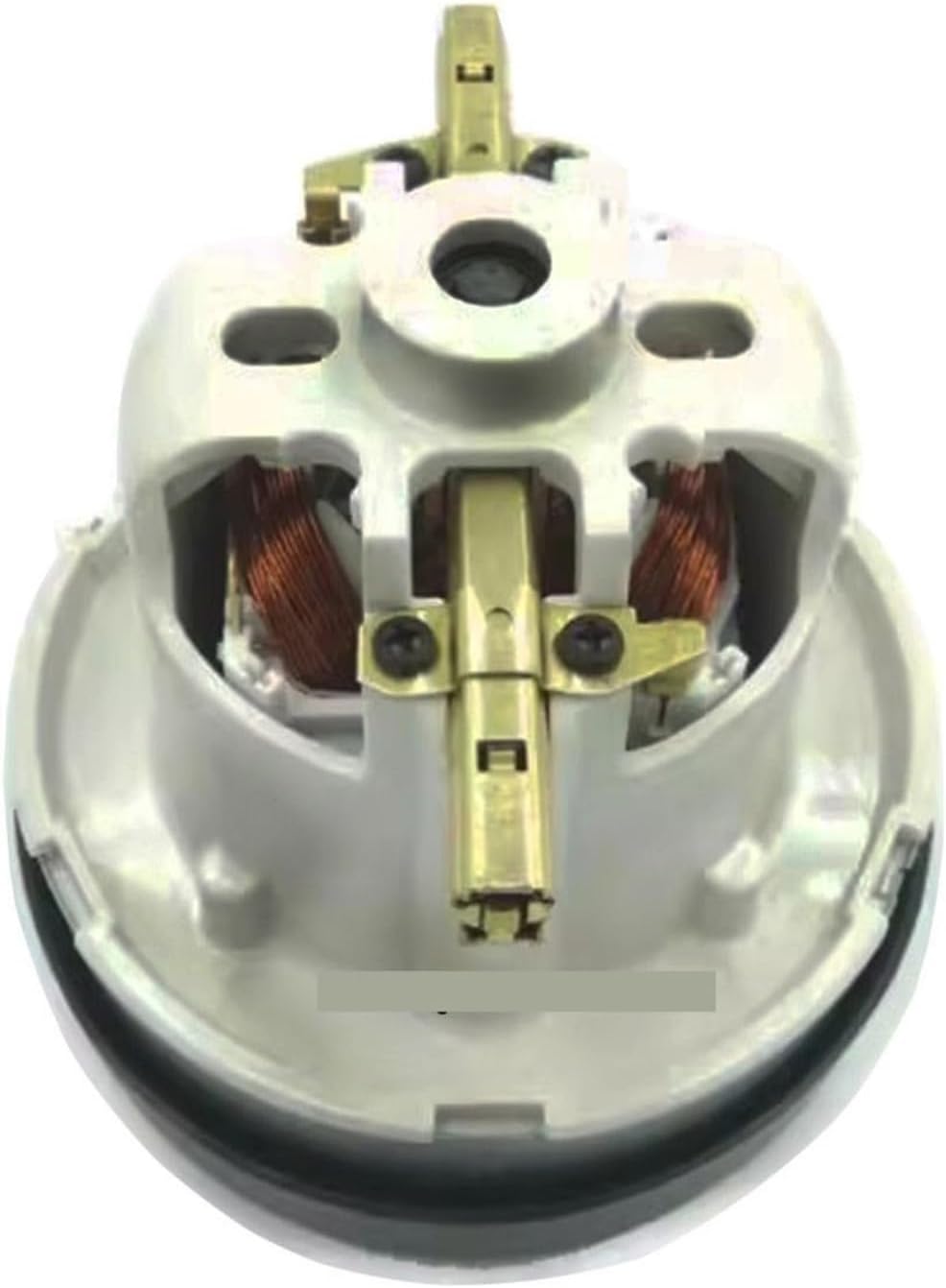 Suction Motor，Compatible For KARCHER BV5 T12/1 T15 T17 T10，230V 1200W Vacuum Cleaner Replacement