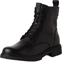 Tamaris womens 1-25402-43