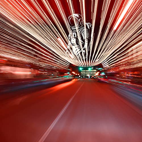 Encontro com Ps&iacute;quicos Intergal&aacute;ticos e a Base Secreta dos Reptilianos: Desvendando os Mist&eacute;rios Dimensionais copertina