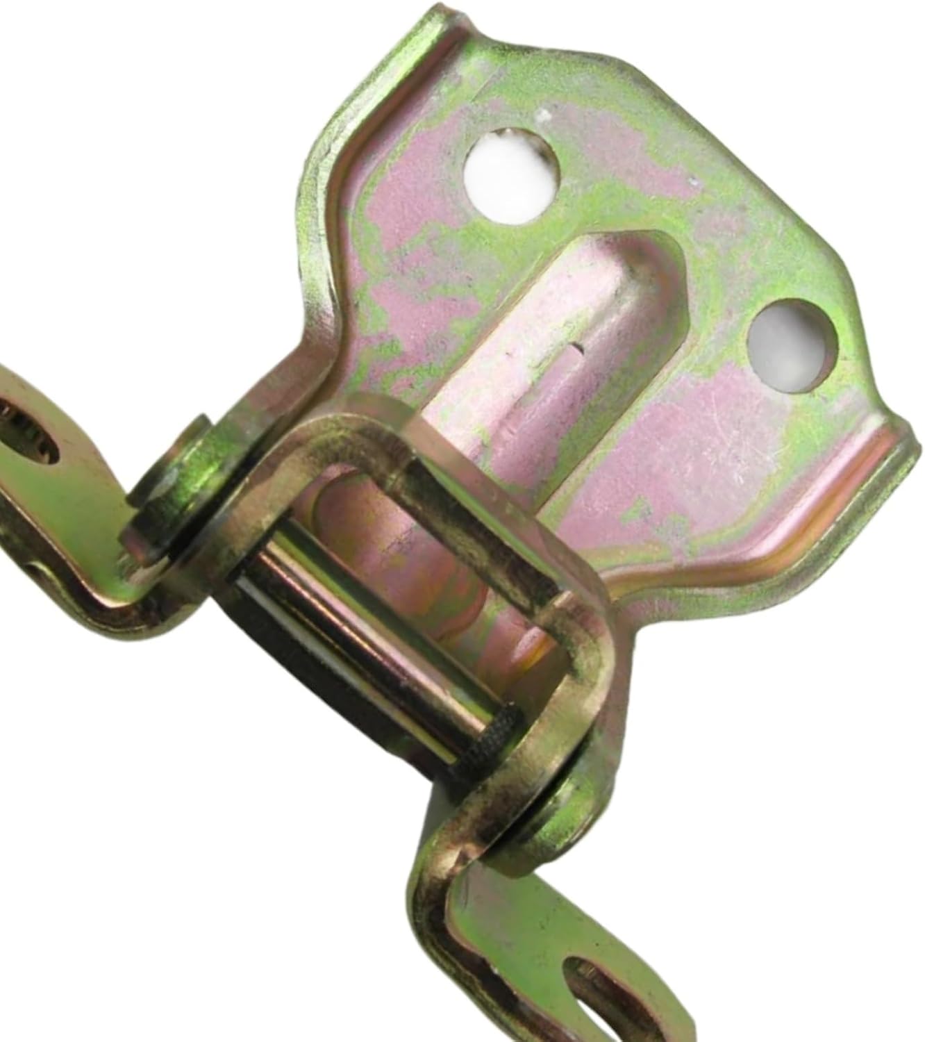 PRIMA! nishiki classic gray 蛇デザインブレスレット PRIMA! nishiki classic gray 蛇デザインブレスレット