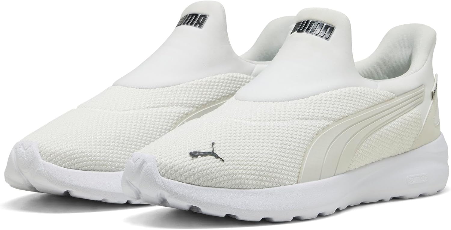 26 Spring Summer Colour Vapor Grey 08