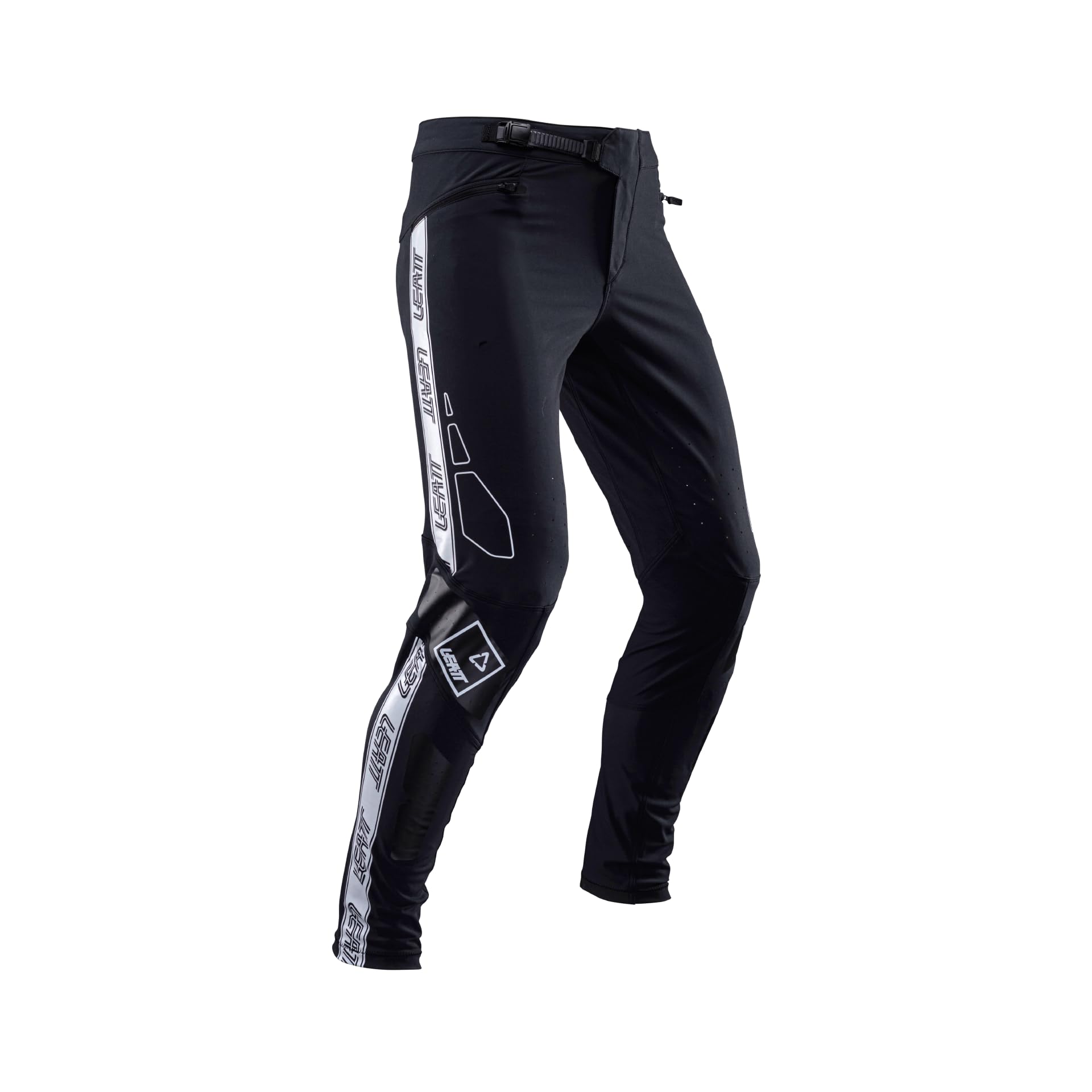 Leatt Pantaloni Donna