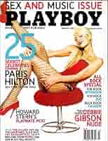 PLAY BOY 2005.1〜2005.12 12冊　PART11 PLAY BOY 2005.1〜2005.12 12冊 PART11 PLAY BOY 2005.1