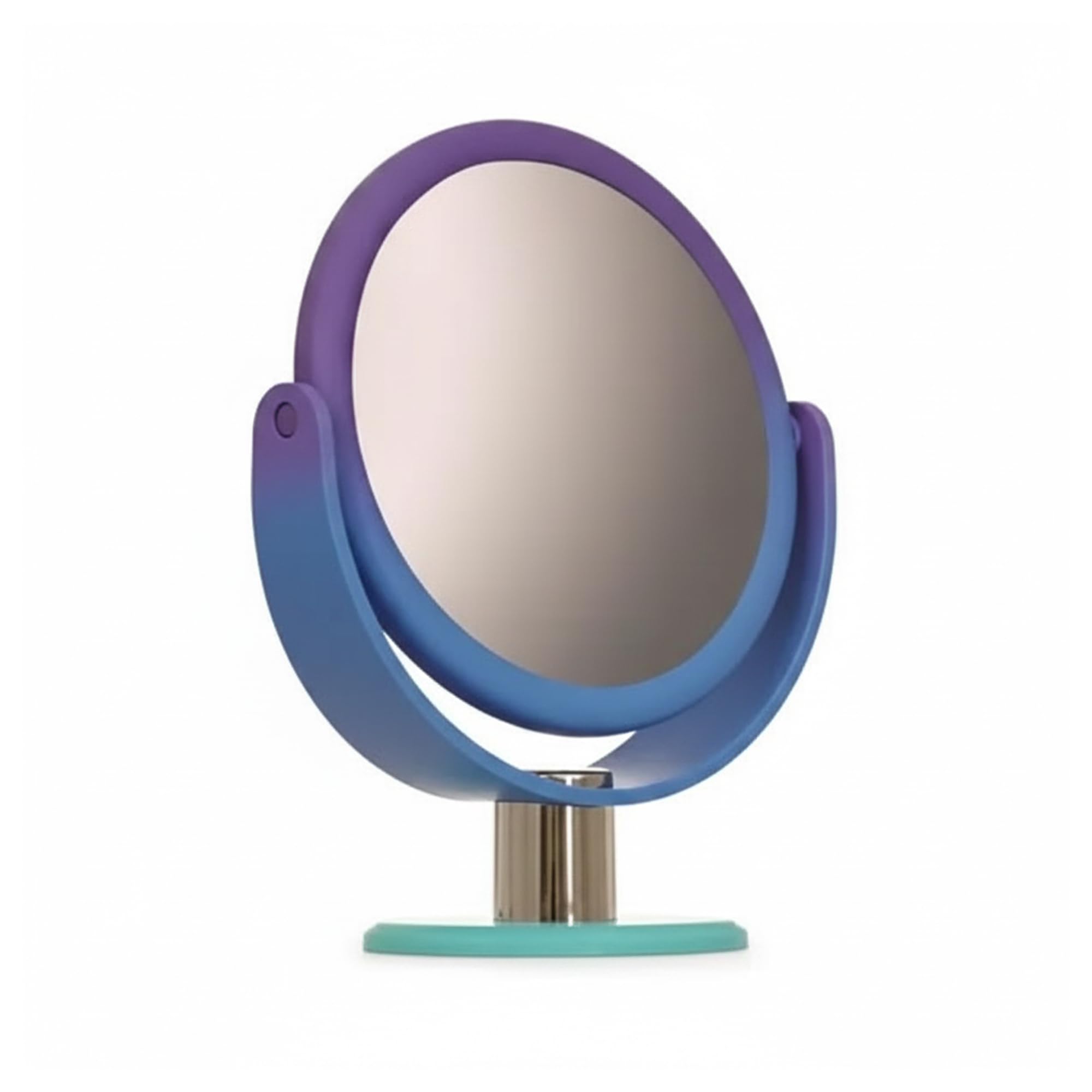 Danielle Creations Standing Ombre Vanity Mirror
