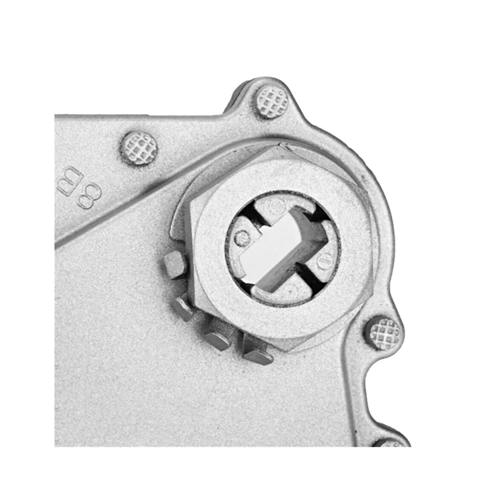 Neutralny wyłącznik bezpieczeństwa do Toyota Land Cruiser, Tacoma, Tundra, Lexus GS 8454071010 84540 71010 przełącznik neutralny przekładni