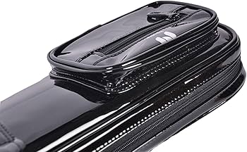 Amazon.co.jp: 竹笛 篠笛 龍笛・横笛ソフトケース 尺八 笛ケース