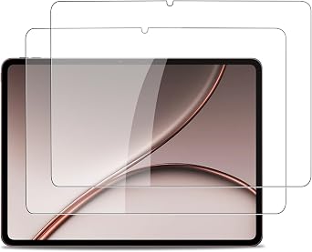 NOUKAJU 2  OnePlus Pad 4   13.2  HD   9h     OnePlus Pad 4