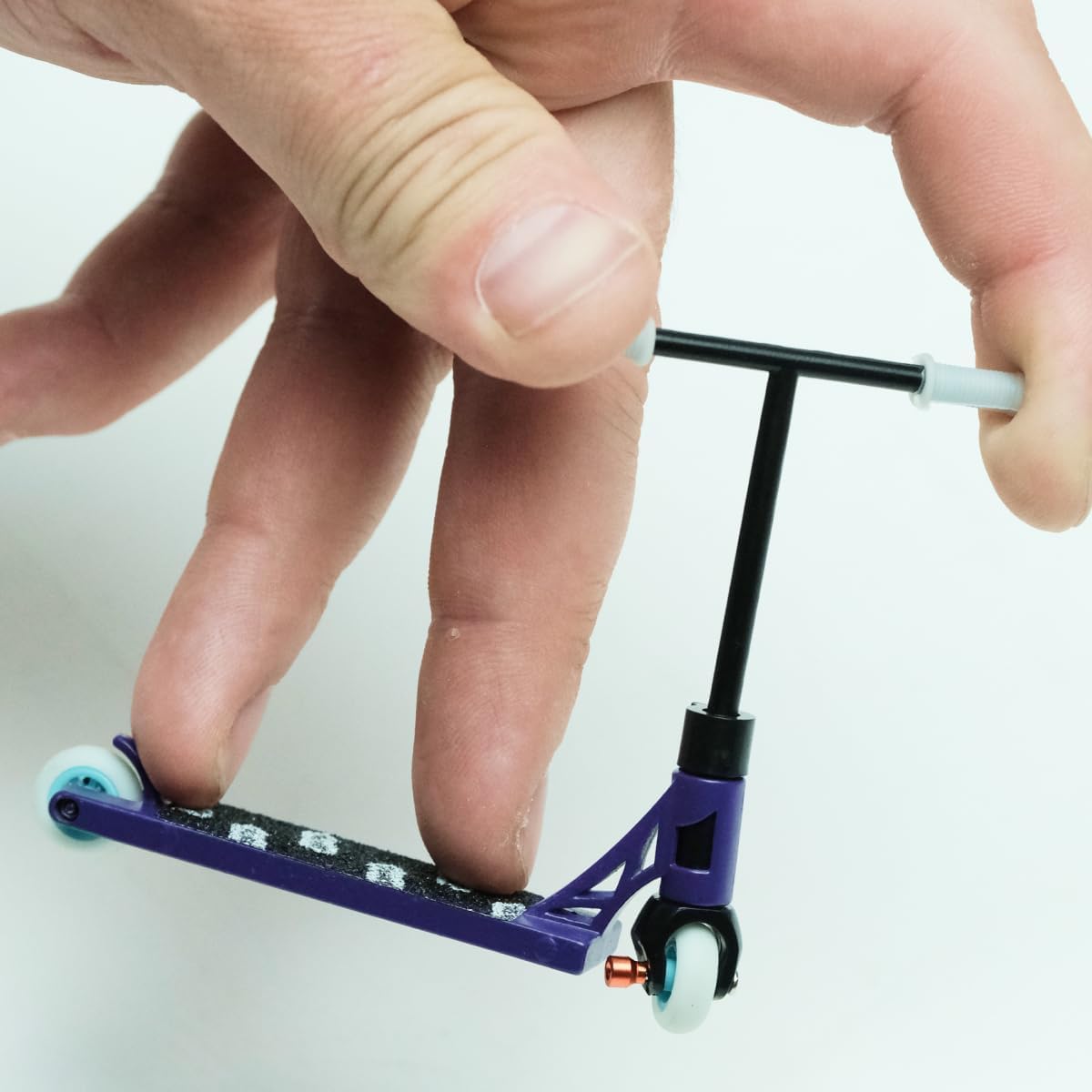 ペディグラス トレーニングフィンガーとさしスタンド ペディグラス