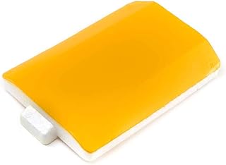 E-flite Bottom Cover: Extra 300 1.3m, EFL11585