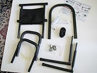 Review Image by pattio pattio