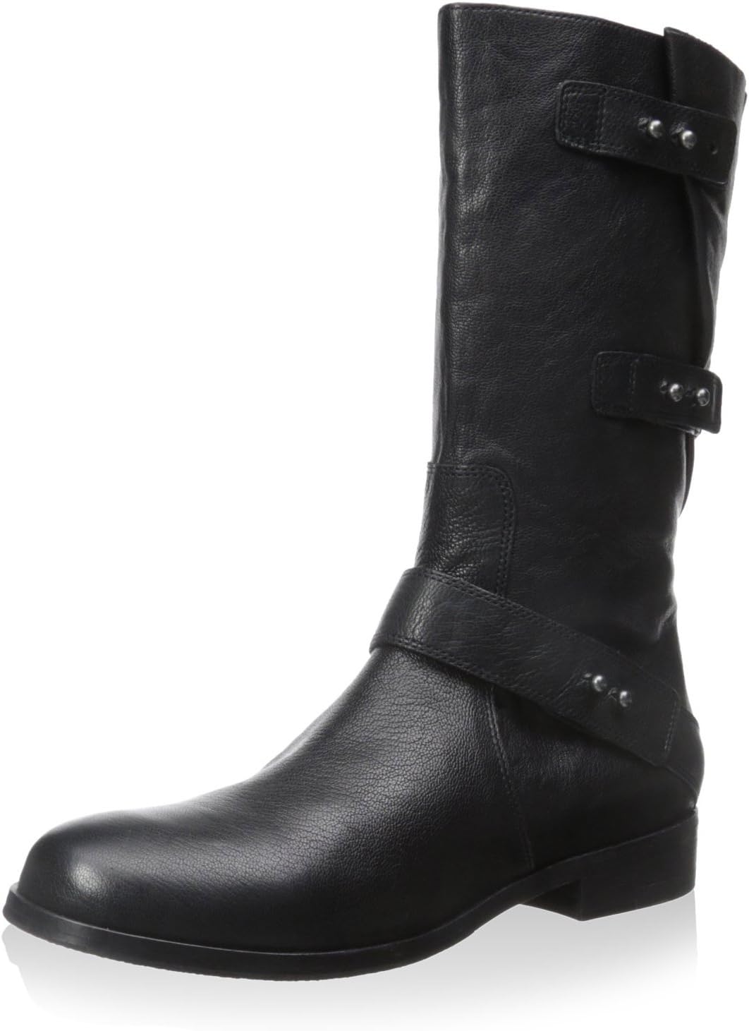 Eileen Fisher Women's Motor Boot