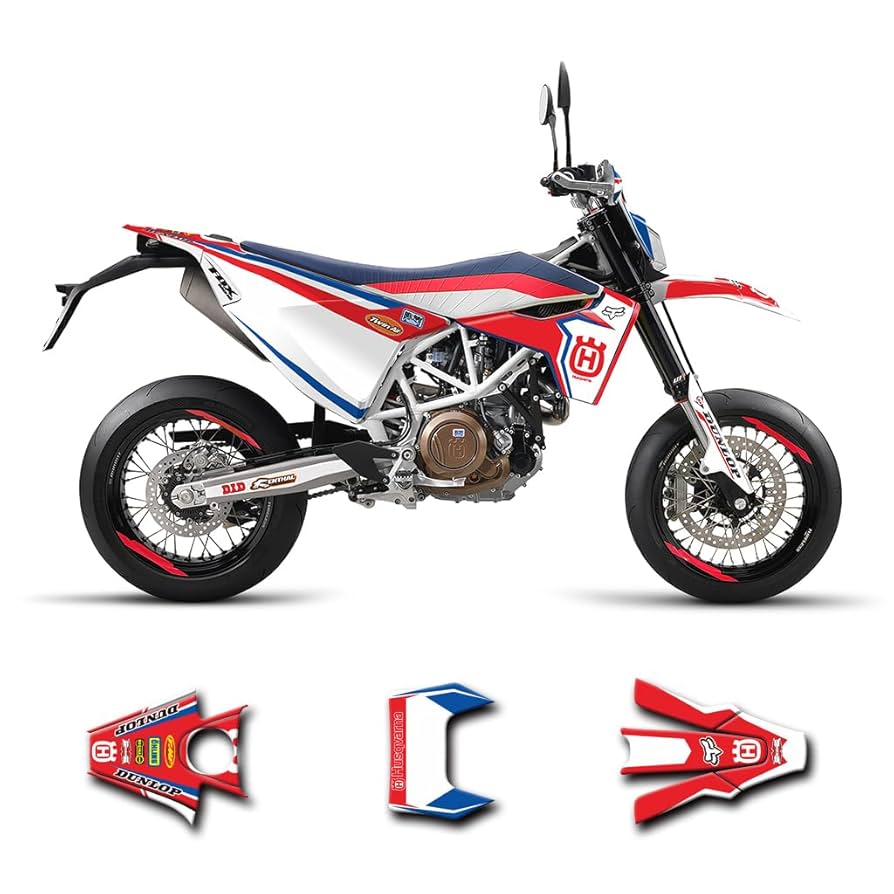 380様♡ ZEXUS LED LIGHT : ZX-R390 / ZX-R380 PV | ZEXUS公式サイト