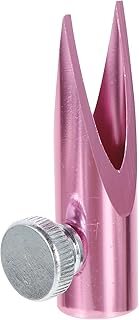 Manual Dual-use Eyebrow and Makeup Pencil Sha...