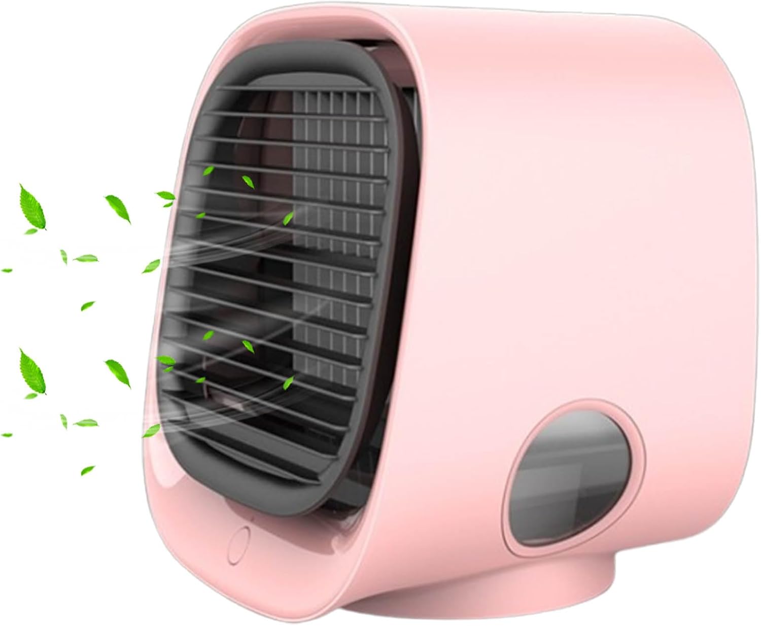 Airabreeze Portable Air Conditioner 2025 Aira Martinique Ubuy